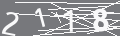 capsa